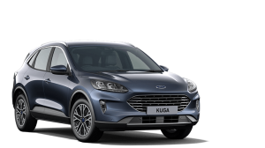 2023.25 KUGA